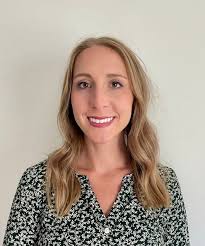 Online Nutrition & Dietetics Master of Science Degree