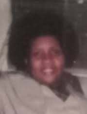 Obituary for Juanita Delsie Mae Patterson