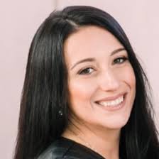 Cathy Rossi Email & Phone Number