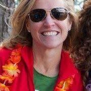 Gail Palmer (gmcboston) — Perfil