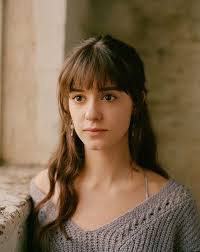 Daisy Jessica Edgar-Jones (Pelakon) : r/VindictaRateCelebs