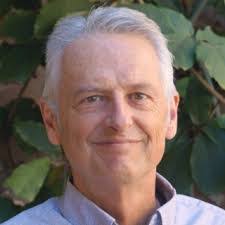 Greg Ashby's Instagram, Twitter & Facebook