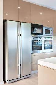 The answer is largely personal, though it's also. Should Kitchen Appliances Be The Same Brand Including Illustrated Examples Home Decor Bliss