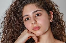 اختراق حساب انستقرام في ثواني بثغره. These Are The Arab Actors To Watch In 2021 Mille