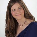 Tracy Baisden's Instagram, Twitter & Facebook