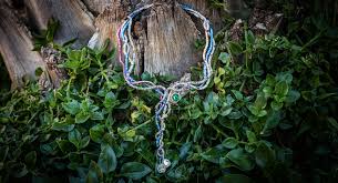We did not find results for: M Haute Joaillerie Extraordinary New Jewellery From The Second Part Of The A Midsummer Night S Dream Collection
