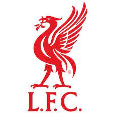 Taken from the army uniforms, it firstly appeared in the club at the beginning of the xx century, when in 1901, its image. Emblema Fk Liverpul Sajt Russkoyazychnyh Bolelshikov