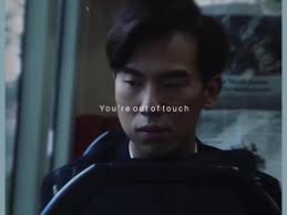 Twoset Violin Edit