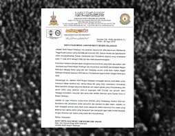 Jadual rasmi berbuka puasa telah dikeluarkan oleh jabatan kemajuan islam malaysia (jakim) dengan jabatan mufti negeri selangor. Permohonan Isytihar Fatwa Liberalisme Dan Pluralisme Ditolak Jabatan Mufti Negeri Selangor Zahir Kesyukuran
