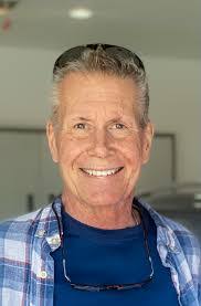 John Rolph's Instagram, Twitter & Facebook