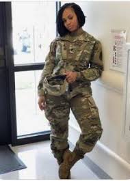 Trainees learn marksmanship on eleven different weapon systems, as well as fastrope, rappel, helo sniping, and various climbing techniques. Us Army Recruitment For Foreigners 2021 2022 Non Citizens Application