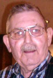 Obituaries for Tuesday's edition, May 8, 2012