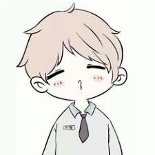 The latest animes online & series animes and highest quality for you. 220 Ide Couple Anime Terpisah Dp Rp Di 2021 Pasangan Animasi Animasi Ilustrasi