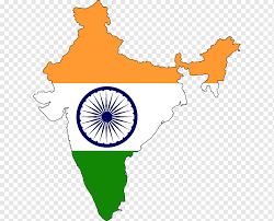 flag of india flag of the united states national flag indian map flag india world png pngwing national flag indian map flag india