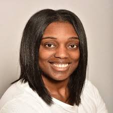 National Council Licensure Examination Trainers