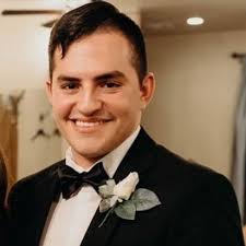 Justin Ratcliff and Emilee Morris's Wedding Website