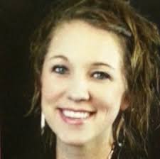 Caryn Kaiser Email & Phone Number