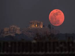 Know date, time and where to watch the eclipses. Dgq62qib2g6xqm