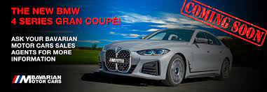 Order car parts online or click & collect same day. Bmw Tax Free Military Sales Bavarian Motor Cars Germany