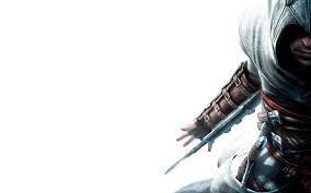Assassins creed series cool stuff geek stuff game art templars wallpaper games assassins creed creed. Assassins Creed S Wallpaper 1920x1200 25269
