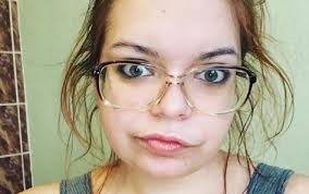 Radīts visu laiku lētākais latviešu mūzikas video