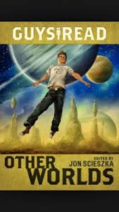 Percy jackson and the olympians 5 book paperback boxed set (new covers w/poster) (percy jackson book 1 of 5: Fabamf S Bookshelf
