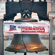 It can be received for: American Destiny Real Estate Philadelphia Home Facebook