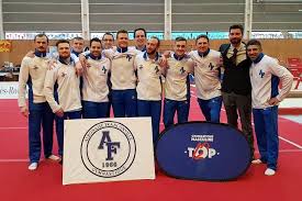 You have to continue with other books mentioned in lamberton/lapeyre. Gymnastique Top 12 Franconville Chute Face A Sotteville La Gazette Du Val D Oise