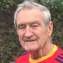 Gary L. Seeger Obituary