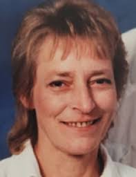 Veronica Craig's Instagram, Twitter & Facebook