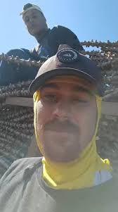 Raphael Gomes Comes Out As Gay