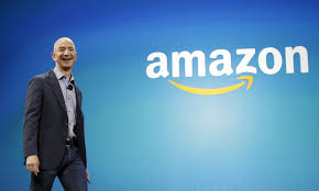 Jeff bezos is an american technology and retail entrepreneur, investor, and philanthropist and his current net worth is $202 billion, making him the richest man in the world right now! Jeff Bezos Spent 0 13 Of His Net Worth On The Priciest Mansion In L A Los Angeles Times