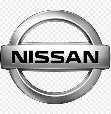Nissan says it began the redesign process in 2017, with the aim to make the new logo thin, light. Nissan Car Logo Png Free Png Images Toppng
