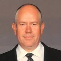 Advanced Voice Systems Information