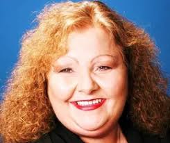 Find Realtors & Real Estate Agents in Columbus, NM