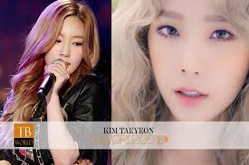 Karla Prado (@karla_prado_kp)