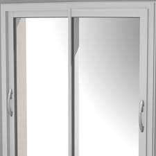 Check spelling or type a new query. Baie Coulissante 3 Vantaux Baie Vitree A Galandage Pvc Et Aluminium Vannes
