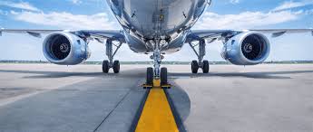 IATA-nın