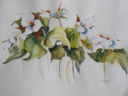 Ann gubish harnaha may 16, 2021. Lawrence Creek Artwork By Mary Ann Rivard Home Facebook