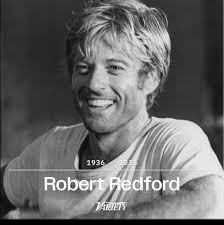 BREAKING: Pope Francis has died, Cardinal Kevin Farrell, the Vatican  camerlengo announced. Editor's Note: This post was updated to correct the  spelling of Cardinal Kevin Farrell's last name. It is Farrell, not