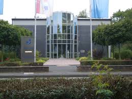 Marktverantwortliche bei der degussa bank gladbeck. Steyler Bank Wikipedia