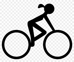 Free Free 173 Transparent Mountain Bike Svg SVG PNG EPS DXF File