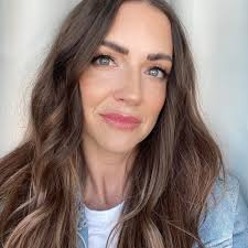 Mitzi Mascara filled our hearts, and we knew how absolutely incredible our  clean mascara was. The scary part of launching her was whether you would  love her as much as we do.