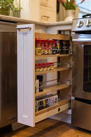 Pin On Cabinetry Storage Cabinet Solutions