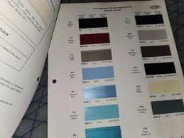 Image result for Corral Cordovan 1965 AMC