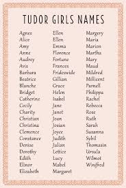 Parnell Thomasin Wilmot Not So Sure About Some Of These As Girl S Names But There Are A Lot Of Good Ones To Character Names Name Inspiration Baby Name List