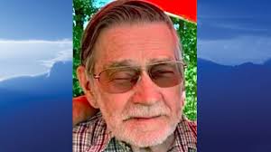 Verne “Tom” Callahan, Brookfield, Ohio Obituary