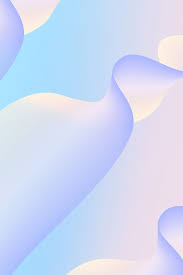 Fondo Purpura Azul Claro Del Cartel Del Gradiente Creativo Gradiente Creativo Azul Claro Amarillo Fondo Purpura Diseno De Diapositivas Fondo De Estrellas