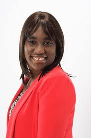 EKG Test Prep: EKG Technician Practice Test Questions: John-Nwankwo RN,MSN,  Jane: 9781533456380: Books