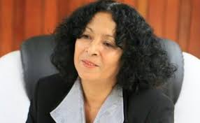 VLIR-IUC Universidad de Oriente